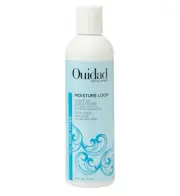 OUIDAD Moisture Lock Leave-in Conditioner, 8.5 Fl Oz