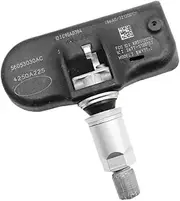 TPMS Tyre Sensor,for Dodge for Avenger 2008-2014 for Caliber 2007-2012 Tire Pressure Sensor TPMS 56053030AC 5603030AB 5139640AA