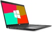 Dell Latitude 7480 13.3" Intel i5-8250U 16GB RAM 256GB SSD Windows 11 Pro Laptop (Renewed)