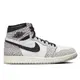 NIKE AIR JORDAN 1 RETRO HIGH OG 白黑爆裂紋【A-KAY0】【DZ5485-052】