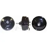 Protex Power Brake Booster - JV930R