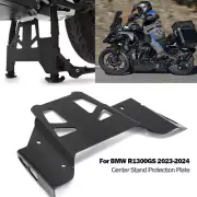 For BMW R1300GS 2023-2024 Motorcycle Center Stand Protection Plate Engine Guard