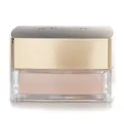 Estee Lauder Double Wear Sheer Flattery Loose Powder - # Light Matte 9g Mens