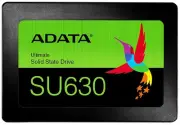 480GB SSD ADATA SU630 Ultimate SSD