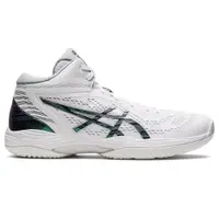 在飛比找蝦皮商城優惠-ASICS GELHOOP V14 男 籃球鞋 輕量型 10