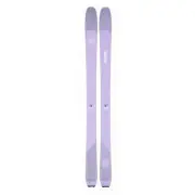 Armada Locator 88 W Skis 2024