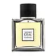 嬌蘭 IDEALMAN 男性淡香水 LHomme Ideal Eau De Toilette 50ml/1.6oz