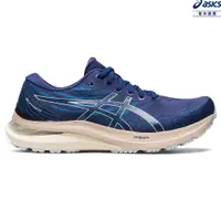 在飛比找PChome24h購物優惠-ASICS 亞瑟士GEL-KAYANO 29 (D) 女款 