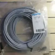 1PCS Festo SIM-M8-3GD-5-PU 159421 Magnetic Sensor -New Free Shipping #FES