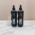 Twist by OUIDAD Moisture-locking Leave-in Conditioner 2-pack - Authentic