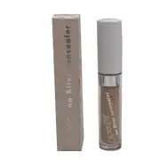 ColourPop No Filter Concealer