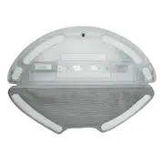 For Mi Robot Vacuum Mop 2 Lite / Mop 2 Pro / MJSTL / MJST1S / MJST1SHW / BHR5044EU Water Tank Mop Cloth Parts