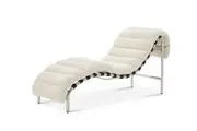 Astrid Chaise Lounge