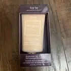 Tarte Amazonian clay 16-hour full coverage foundation-18N Fair Light Neutral. BN
