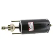 ARCO MARINE 5393 O/B STARTER