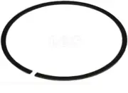 PASLODE CORDLESS GAS FRAMER STEEL RING 900935