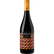 Borsao Clasico Garnacha 750ml
