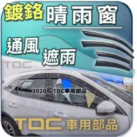 在飛比找Yahoo!奇摩拍賣優惠-【TDC車用部品】福特 ALL-NEW KUGA,2020年