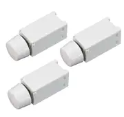 Oz Smart ZigBee Rotary Dimmer - 3 PACK