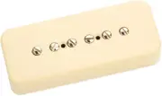Seymour Duncan SP90-1B Guitar Pickup Cream
