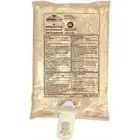 Technical Concepts 36.7 oz. Fragrance Free Enriched Antibacterial Foam Hand Soap