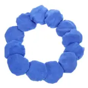 Car Cleaning Kit Polishing Pads for Drill, Include Cloth Buffing