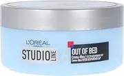 L 'Oreal Studio Line Out of Bed 150 ml, Pack of 1