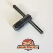 Honda Alternator Rotor Puller Tool, VF700 VF750 VF1000 VF1100 V4 1980s. HWT024