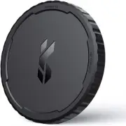 K&F Concept ND Filter Cap 67/72/77/82mm only for K&F Concept variable nd filter