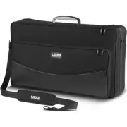 UDG Urbanite MIDI Controller FlightBag Large - Black