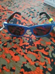 FOSTER GRANT SUNGLASSES MAX BLOCK POLARIZED 100% UVA/UVB FREE SHIPPING