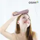 OSIM 摩髮梳 OS-160 (震動按摩/按摩梳/頭皮按摩/美髮梳)