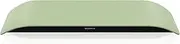 BlueAnt Soundblade Under Monitor Soundbar, Powerful 120 watt, 2.1 Channel USB-C, Bluetooth 5.3 Desktop Speaker for PC, Mac for Streaming Content, Music and Gaming. (Green)