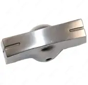GLENCO SP232-4