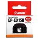 【Canon】原廠觀景窗眼罩延伸器EP-EX15II(增距鏡接目鏡眼杯 適850D 800D 760D 750D 200D 1500D 4000D)