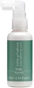 TINTS OF NATURE Treatment Scalp 75ml