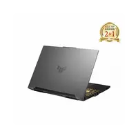 在飛比找PChome商店街優惠-華碩ASUS FX607JV-0103B13650HX筆記型