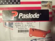 "Genuine" Paslode Part # 405144 TRIGGER II (3,4,5000)