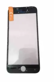 TOUCH SCREEN GLASS Replacement For iPhone 6, 6s, 7, 7+,8, 8+… Glass Only. No LCD