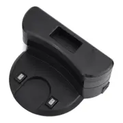 Efficient Docking Station for Ecovacs For Deebot For Yeedi K650 K600 K680 K730