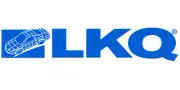 Grille-Krom LKQ CORP NI1200256 fits 10-11 Nissan Rogue (for: Nissan)