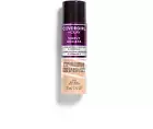 Olay Simply Ageless 3 in 1 Foundation 30Ml Buff Beige