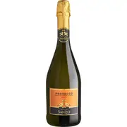 Borgo Sanleo Prosecco 750ml