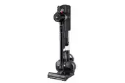 LG A9K-Ultra CordZero Cordless Handstick Vacuum Cleaner