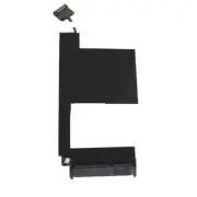New Genuine Lenovo ThinkPad P50 Right HDD Cable Slot DC02C007C10 00UR836