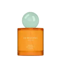 在飛比找新光三越 skm online優惠-JO MALONE LONDON 盛夏蕃荔枝香水50ml