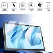 For Walmart Onn 11 Tablet Pro Model 100110027 Screen Protector Tempered Glass