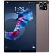 8 3g Tablet Pc 2gb Ram 16gb Storage Android 7.0 Octa-core Dual Sim Wifi Bt Gps - 8 Screen 3g 2gb Ram 16gb Storage Android 7.0 Octa-core Dual Sim Wifi Bt Gps