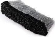 500 Disposable Mascara Wands Eyelash Brush Spoolies for Eyebrow Eye Lash Extensi