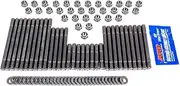 ARP 235-4025 Head Stud Kit (BBC 6ptw/Merlin Cylinder Heads)